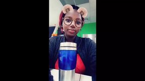 Blissful Orgy Unleashed when Black Babes Consume Huge Cock&#x1F346; in Secluded Abodes - Uncensored!