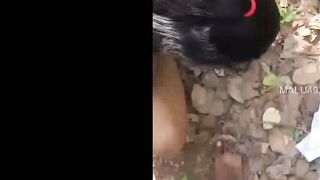 Indian Girl Fucking Lover Dick