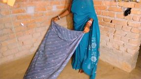 Desi Village Wife Sex