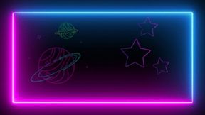 Planet LOVE