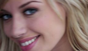 Emma Mae solo