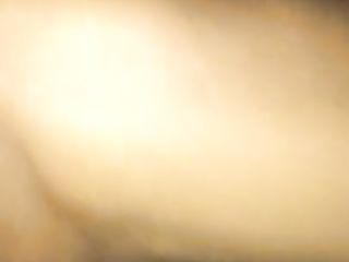Redbone Fucks BBC