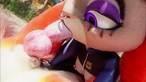 Bunny Lovers Hmv By Relocationfx