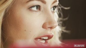 Bellesa Films - role play sex