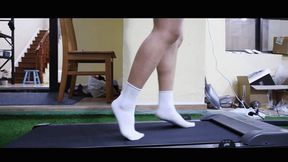 YT1278 Nonstop Losing Weight