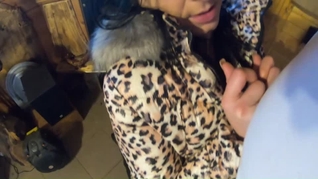 Me Filming My friends wife Getting Creampied - compilation 52