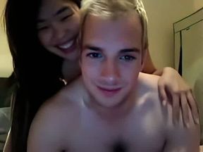 AsianSelectedVideos-