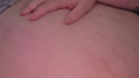 Best of ssbbw boobs and belly part 1