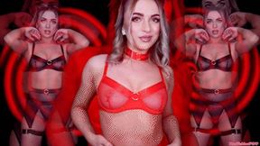 'Please Cuck Me' Cuckold Husband Mindrinsing & Reprogramming
