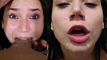 Com uma Chupada Dessas não Precisa nem dar o Cuzinho!