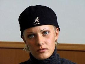 Best Of Castings 3