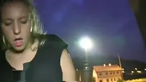 Crazy Sex Movie Amateur Best , Check It