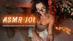 Sordid Classroom Sexpertness - Teacher Amy Haze's Whiplash Foreskin Rodeo Ruckus