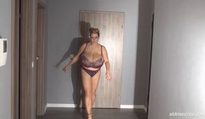 abbijustbraandpanties_1080p
