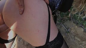 barbie ella and flygar find love