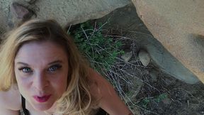 barbie ella and flygar find love