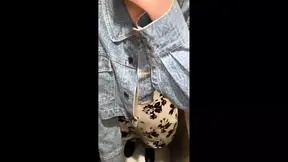 Part1 Fascinating Erotic Face That Gives You a Boner Just by Looking at It! Amazing Blowjob Vacuum Girl 286