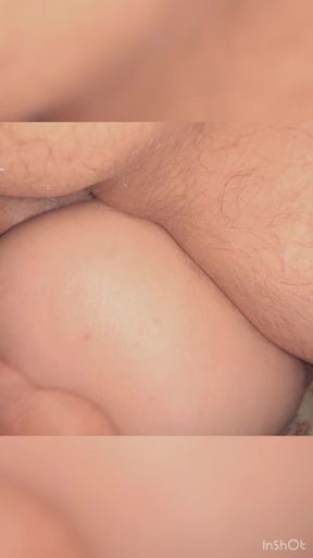 Neighbour Stepdaughter Got Fucked