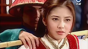 Movie Clips 53