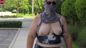 bbw office sex - secretary blowjob cum swallow and pussy fucking - suck boss dick - fat ass - black cock cum in my mouth - big juicy ass - white bbw sucking bbc - cum inside - cum in throat - mouth