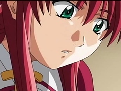 Tokyo Requiem Ep.1 - Anime Hentai