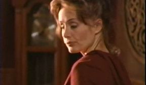 Hollywood Sex Fantasy (2001)