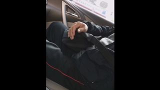 中国自制 