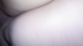 underneath view pussy pounding