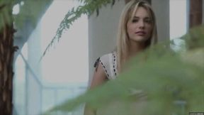Beautiful xxx with blooming Kenna James from Digital Desire