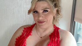 I Bet I Can Make You Cum featuring Marilyn Midas - 1080 HD Mobile