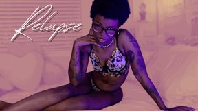 Relapse-Fantasy