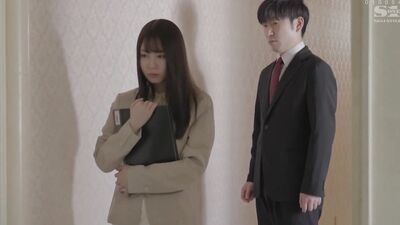 Aphrodisiac Kimeseku Ai Room NTR I Hated So Much That I Wanted To Kill And Was Addicted To The Unequaled Ex-boyfriend Who Was The Best Compatibility