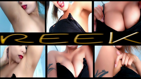 Reek