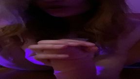 hotwife experiment gone wrong! you turned your wife into a cheating whore