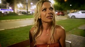 Milfs Wants Threesome Fuck Shalina Devine Mariska Juan Lucho - Hd Porn 1080p