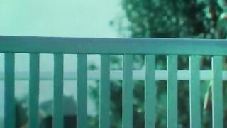 Dorothy LeMay, China Leigh, Lori Blue in classic xxx movie