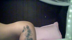 Renae Snow Private Show
