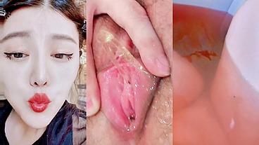 横叉臀摇 制服丝袜艳舞调情诱惑
