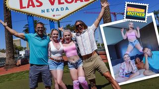 rebel rhyder eva nyx family vacation