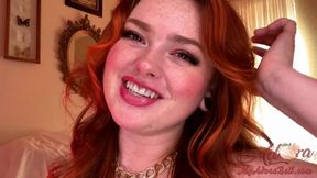 Take off My Makeup W Jizz Face Fetish (mp4)