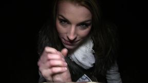 Public Agent 5