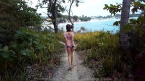 Sofi_Bondage by the sea_Samui23-02_POV
