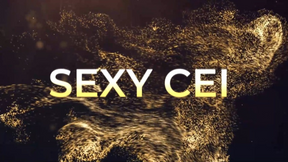 SEXY CEI