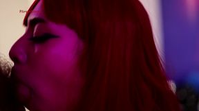 leather barbiexxx vibrator, hawk tuah, and missionary