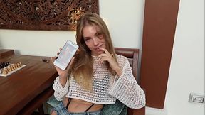 Fucked My High Bestie's B*tch - Spirit Moon
