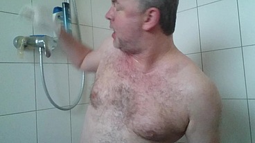 Geiles Spiel mit Pisse im Kondom ** Director's Cut **