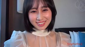 TripForFuck 23 07 21 Chiduru XXX p HEVC x PRT[XvX]