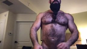Jaxton Wheeler Private Show