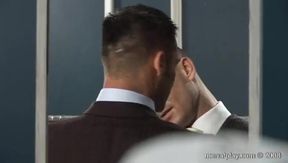 The Tailor