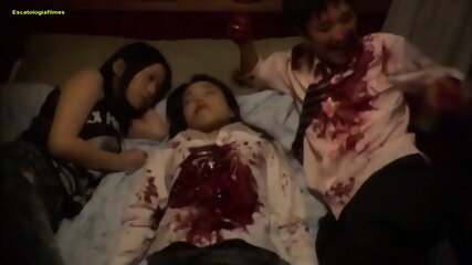Noriko's Dinner Table - Legendado PT/BR